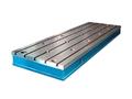 铆焊平板-铆焊平板平台-铆焊平板厂家